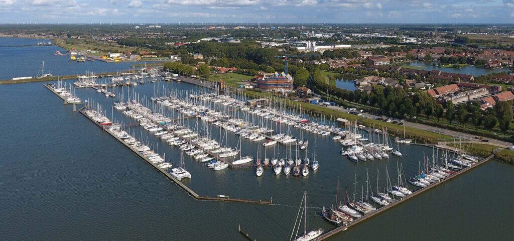 jachthaven_lelystad_thuishavens