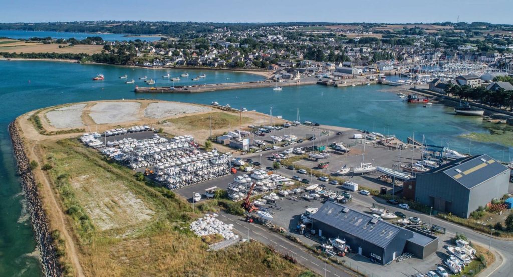 port_adhoc_paimpol_breiz_marine