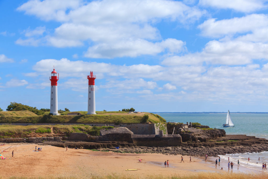 phares_fortifications_ile_aix_port_adhoc_soubise