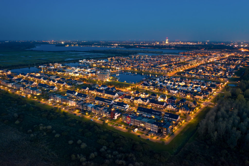 almere_flevoland_pays_bas_marina_muiderzand