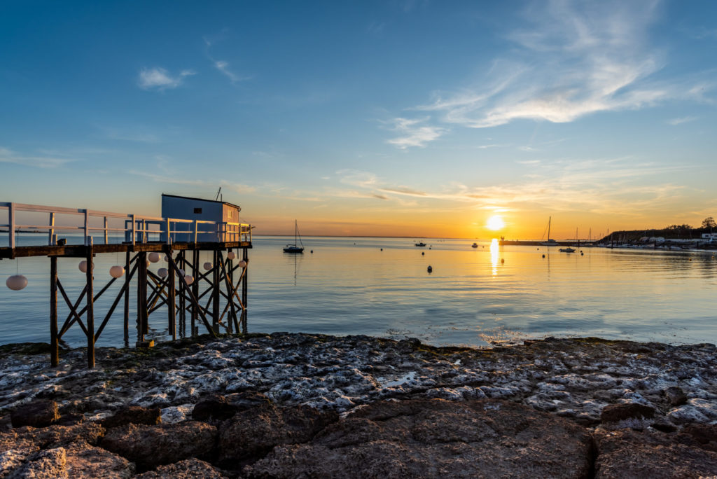 maison_pecheur_pilotis_gironde_carrelets_royan_port_medoc