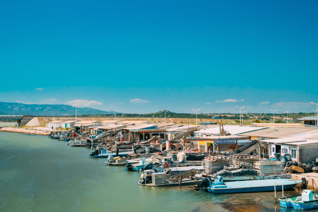 village_des_ostreiculteurs_port_leucate