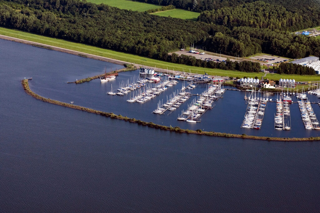 Flevo Marina