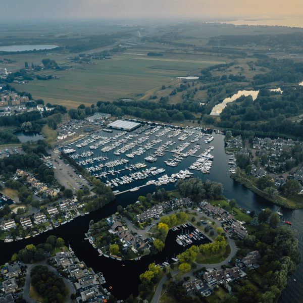 jachthaven_naarden_vue_du_ciel