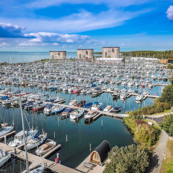 marina_muiderzand_vue_du_ciel_almere